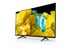 SONY TV XR50X90SAEP, LED, 50"